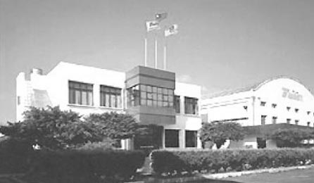 中国·yh0612cc银河(股份)有限公司-官方网站