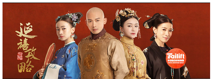 中国·yh0612cc银河(股份)有限公司-官方网站