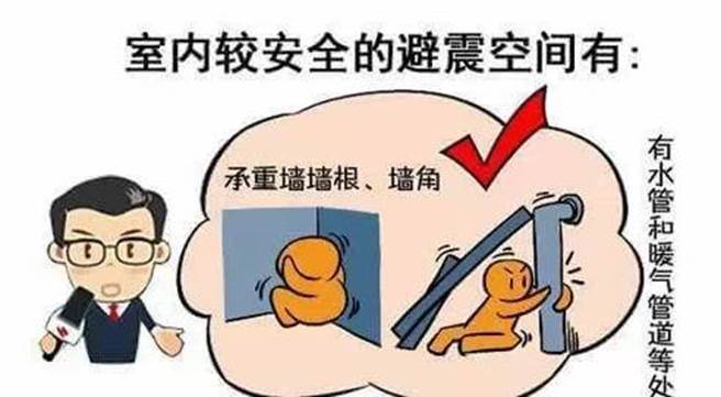 中国·yh0612cc银河(股份)有限公司-官方网站