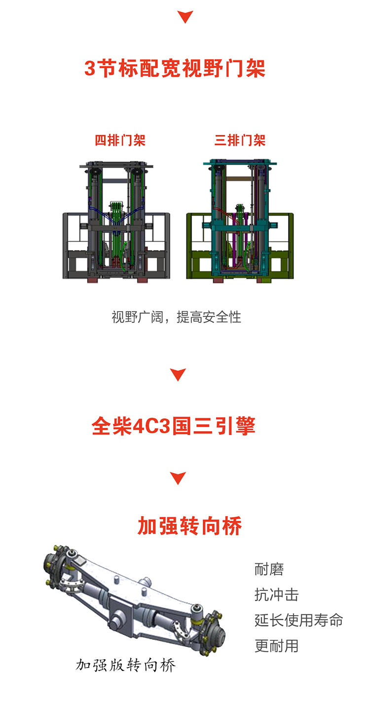 中国·yh0612cc银河(股份)有限公司-官方网站