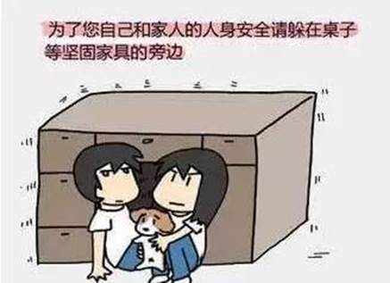 中国·yh0612cc银河(股份)有限公司-官方网站