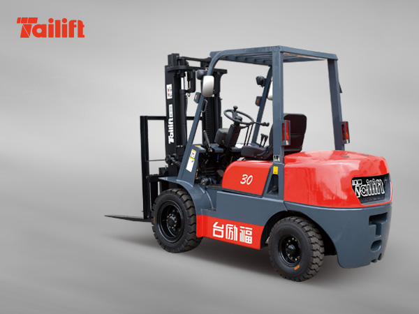 中国·yh0612cc银河(股份)有限公司-官方网站