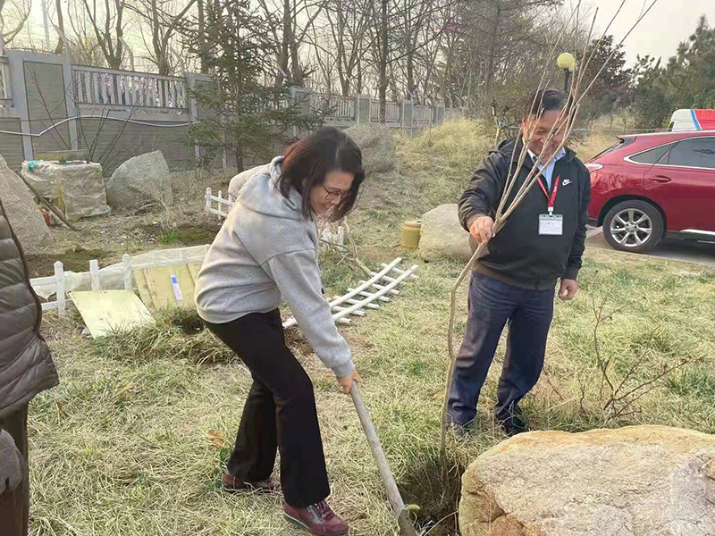 中国·yh0612cc银河(股份)有限公司-官方网站