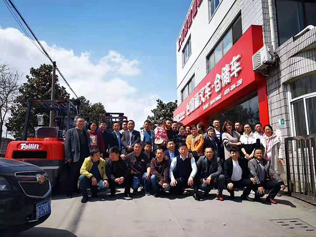 1618893325 中国·yh0612cc银河(股份)有限公司-官方网站