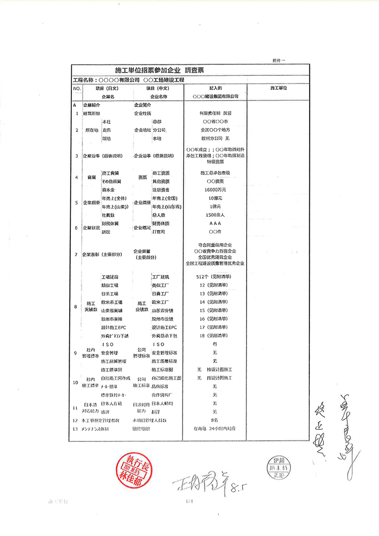 中国·yh0612cc银河(股份)有限公司-官方网站