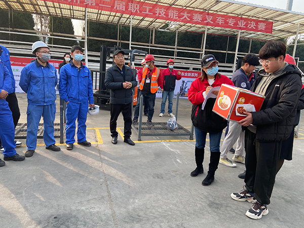 中国·yh0612cc银河(股份)有限公司-官方网站