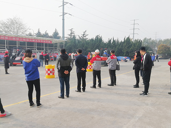 中国·yh0612cc银河(股份)有限公司-官方网站