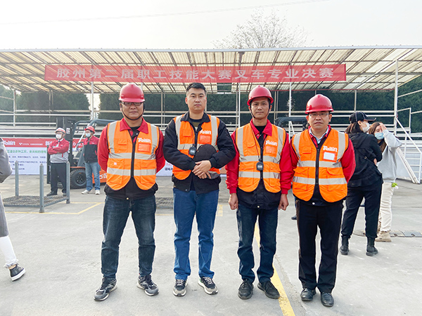 中国·yh0612cc银河(股份)有限公司-官方网站