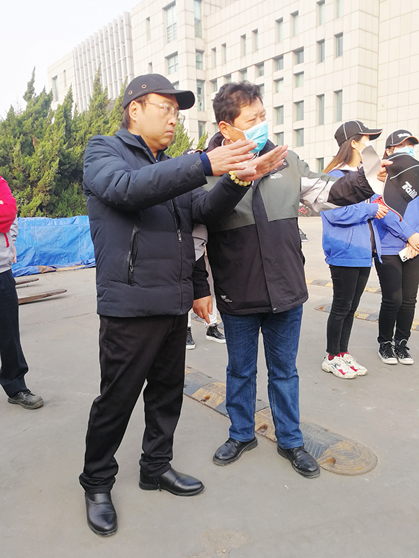 中国·yh0612cc银河(股份)有限公司-官方网站