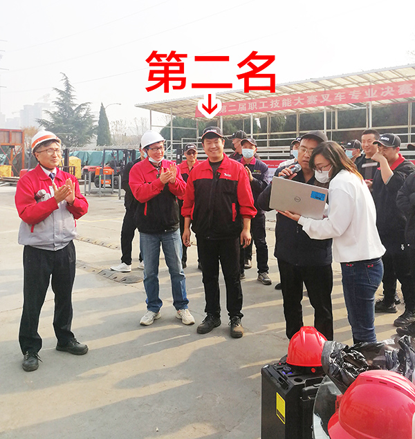 中国·yh0612cc银河(股份)有限公司-官方网站