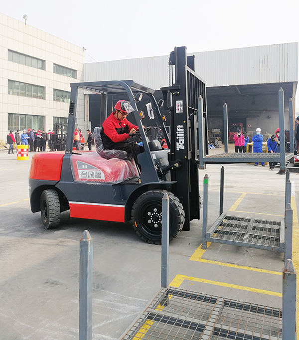 中国·yh0612cc银河(股份)有限公司-官方网站