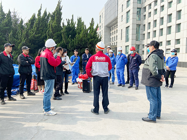 中国·yh0612cc银河(股份)有限公司-官方网站