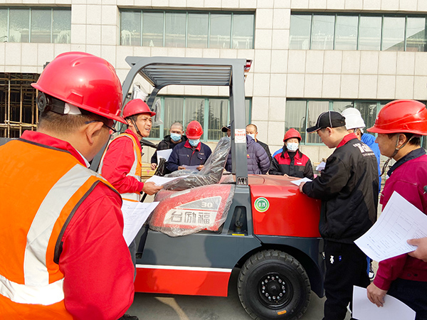 中国·yh0612cc银河(股份)有限公司-官方网站