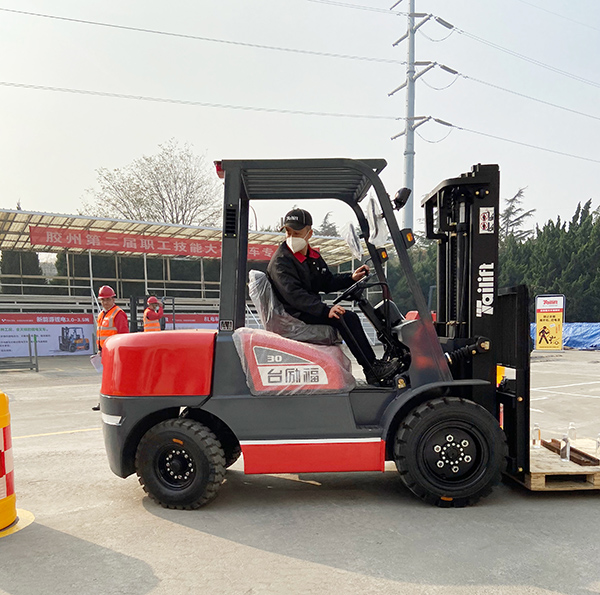 中国·yh0612cc银河(股份)有限公司-官方网站