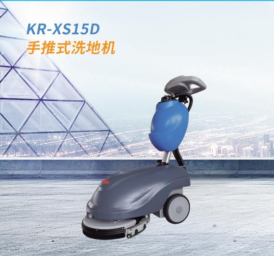 中国·yh0612cc银河(股份)有限公司-官方网站