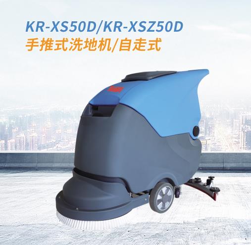 中国·yh0612cc银河(股份)有限公司-官方网站