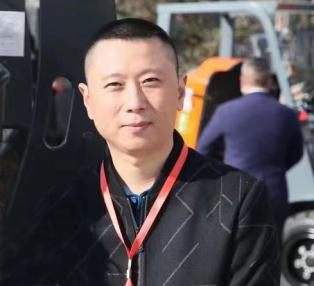 中国·yh0612cc银河(股份)有限公司-官方网站