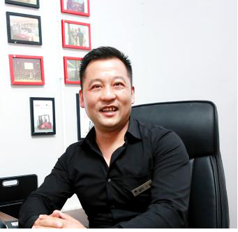 中国·yh0612cc银河(股份)有限公司-官方网站