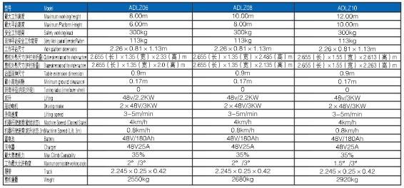 中国·yh0612cc银河(股份)有限公司-官方网站