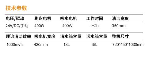 中国·yh0612cc银河(股份)有限公司-官方网站