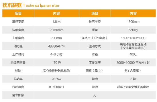中国·yh0612cc银河(股份)有限公司-官方网站