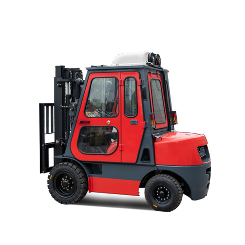 中国·yh0612cc银河(股份)有限公司-官方网站