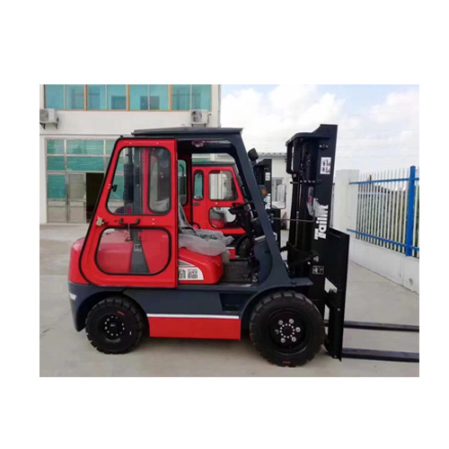 中国·yh0612cc银河(股份)有限公司-官方网站