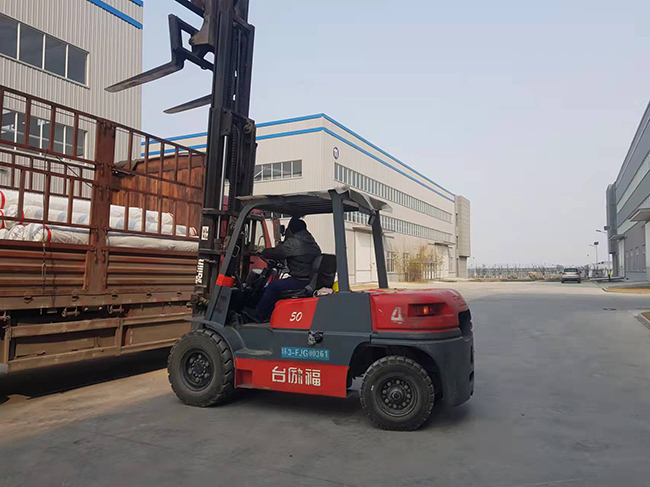 1655442313 中国·yh0612cc银河(股份)有限公司-官方网站