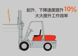 中国·yh0612cc银河(股份)有限公司-官方网站