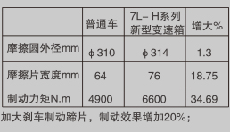 中国·yh0612cc银河(股份)有限公司-官方网站