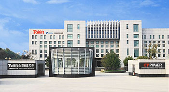 中国·yh0612cc银河(股份)有限公司-官方网站