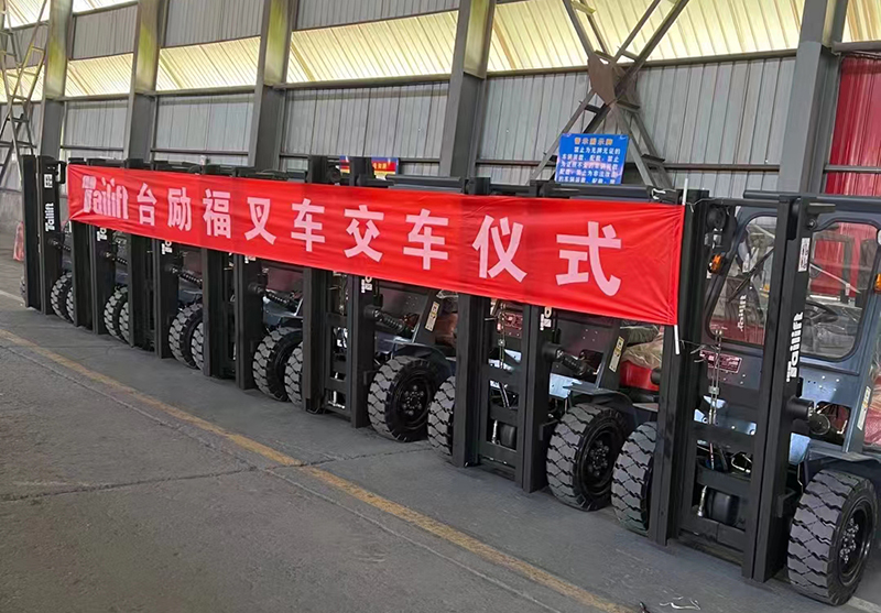 中国·yh0612cc银河(股份)有限公司-官方网站