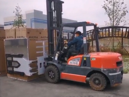 中国·yh0612cc银河(股份)有限公司-官方网站