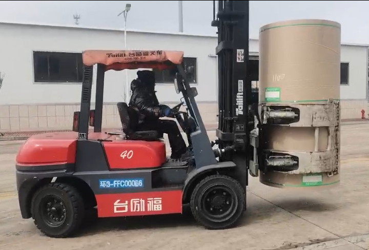 中国·yh0612cc银河(股份)有限公司-官方网站