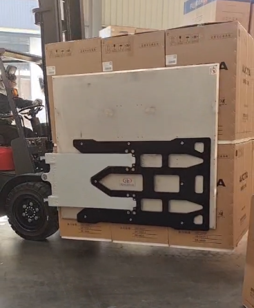 中国·yh0612cc银河(股份)有限公司-官方网站