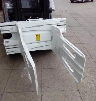 中国·yh0612cc银河(股份)有限公司-官方网站