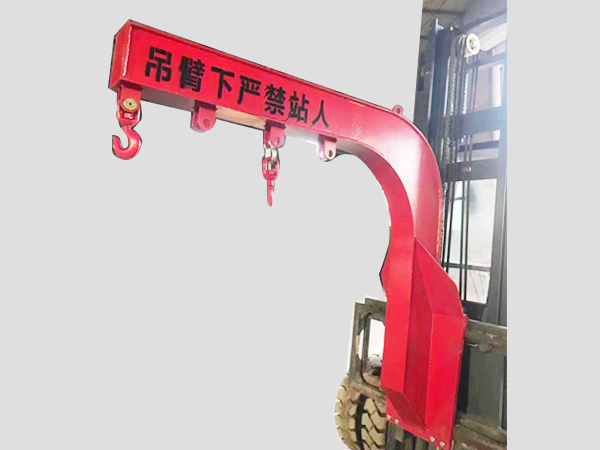 中国·yh0612cc银河(股份)有限公司-官方网站