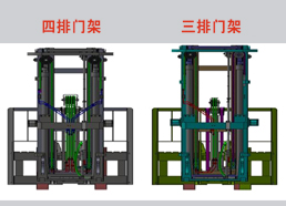中国·yh0612cc银河(股份)有限公司-官方网站