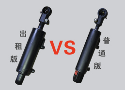 中国·yh0612cc银河(股份)有限公司-官方网站