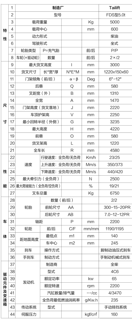 中国·yh0612cc银河(股份)有限公司-官方网站