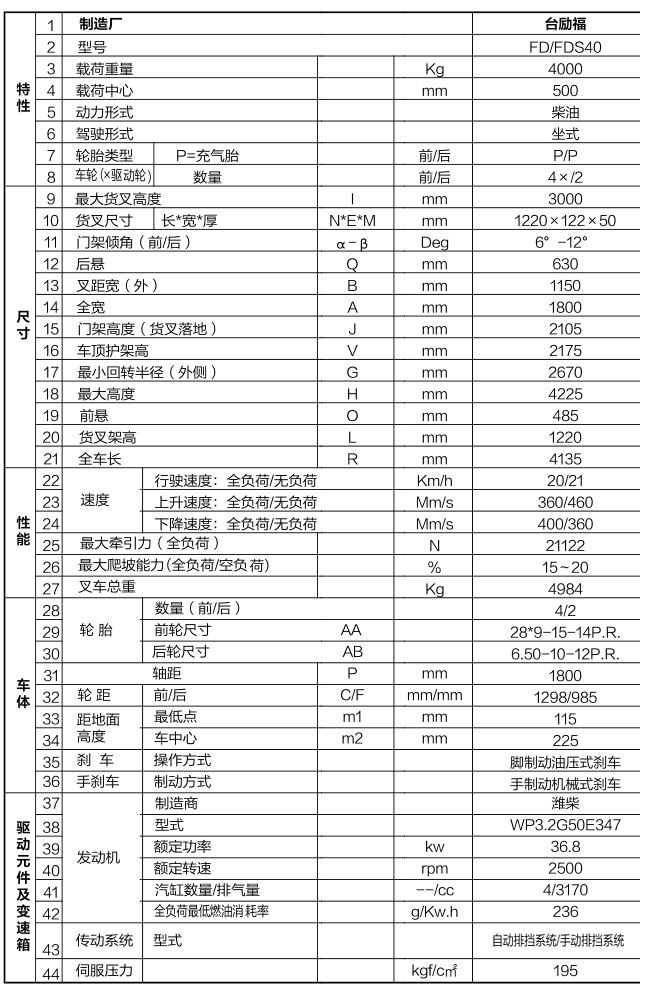 中国·yh0612cc银河(股份)有限公司-官方网站