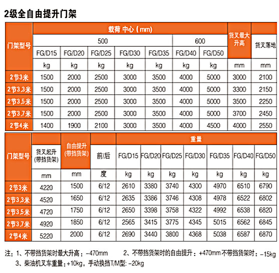 1657616167 中国·yh0612cc银河(股份)有限公司-官方网站