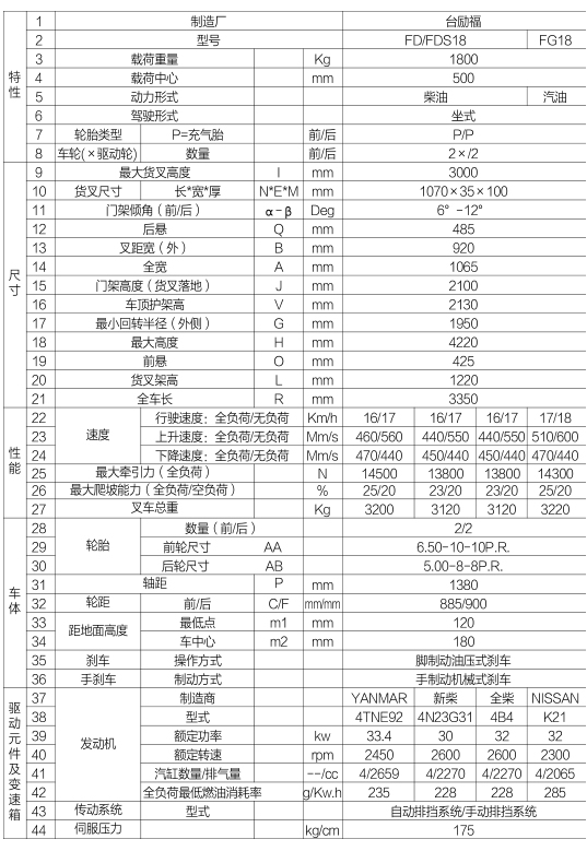 1657616346 中国·yh0612cc银河(股份)有限公司-官方网站