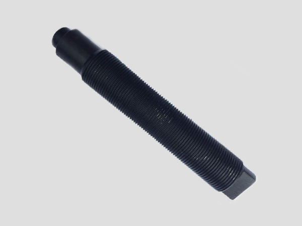 中国·yh0612cc银河(股份)有限公司-官方网站