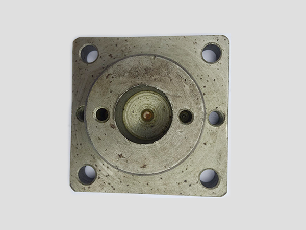 中国·yh0612cc银河(股份)有限公司-官方网站