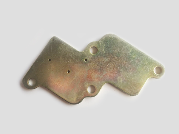 中国·yh0612cc银河(股份)有限公司-官方网站