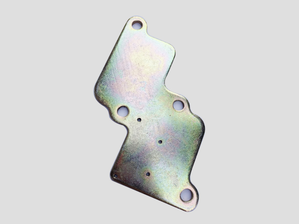 中国·yh0612cc银河(股份)有限公司-官方网站