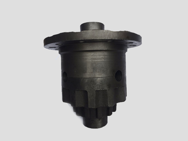 中国·yh0612cc银河(股份)有限公司-官方网站