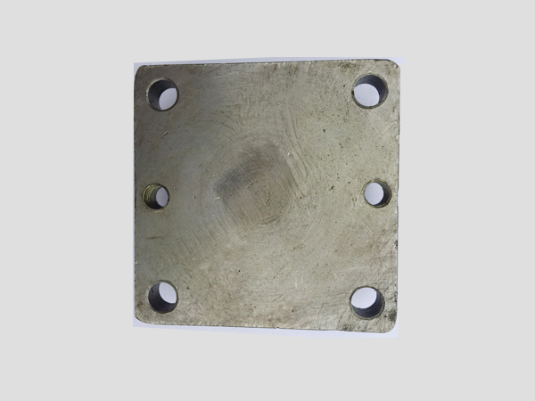 中国·yh0612cc银河(股份)有限公司-官方网站