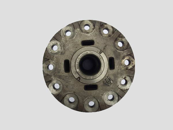 中国·yh0612cc银河(股份)有限公司-官方网站